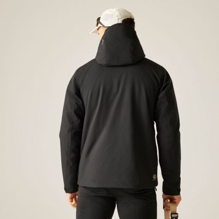 Мъжко яке Dare 2b Torrek Blzn II Jacket