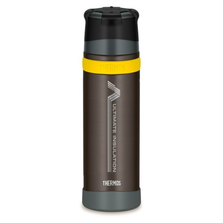 Термос Thermos Mountain Beverage Bottle 0,75l