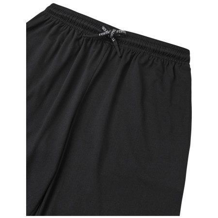 Детски къси панталони Reima Ilmassa