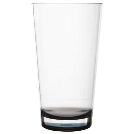 Комплект чаши Gimex Viv Longdrink 2pcs