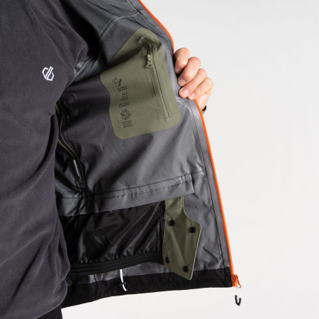 Мъжко яке Dare 2b Roving II Jacket