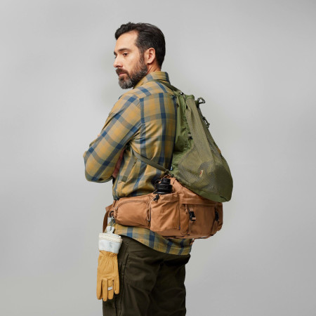 Чанта за кръста Fjällräven Singi Hip Pack 10
