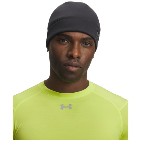 Шапка Under Armour M Storm CGI Beanie