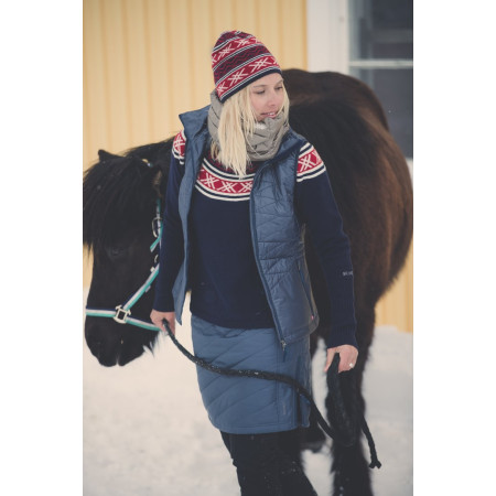 Зимна пола Skhoop Sandy Short