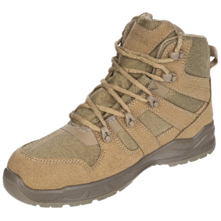 Обувки Bennon CONDOR O2 NM