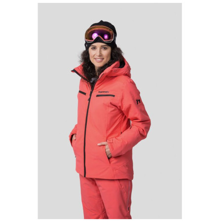 Дамско яке за ски Hannah Amabel