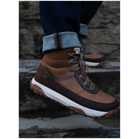 Дамски обувки Regatta Shayford