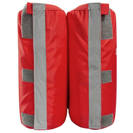 Гети за колоездене Tatonka Velo Gaiter