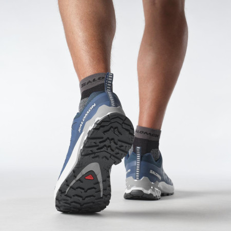 Мъжки обувки Salomon Xa Pro 3D V9