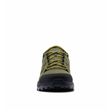 Мъжки трекинг обувки Columbia Redmond™ Iv Low Waterproof