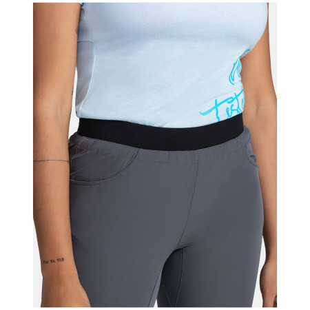 Дамски панталони Kilpi Mimi