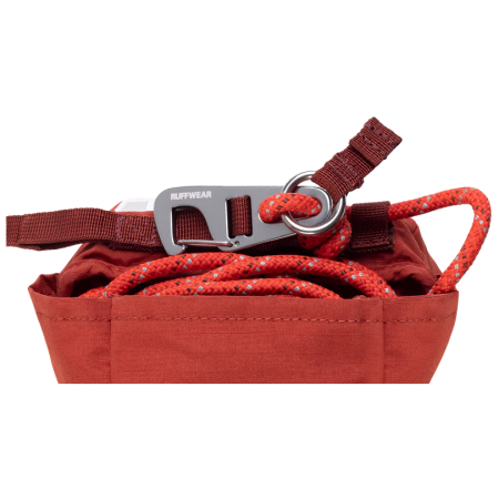 Връзка за куче Ruffwear Knot-a-Hitch™