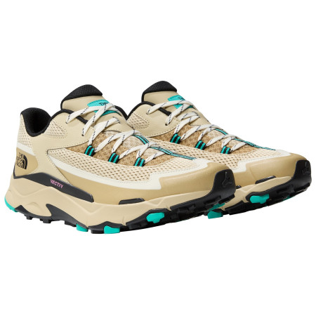 Мъжки обувки The North Face Vectiv Taraval