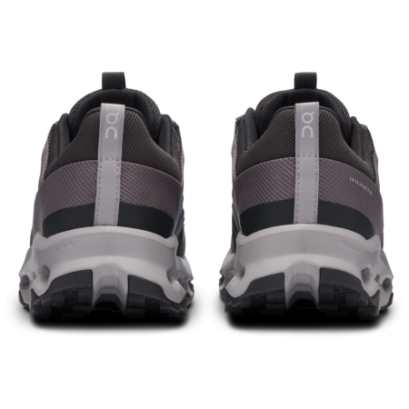Дамски обувки за бягане On Running Cloudhorizon