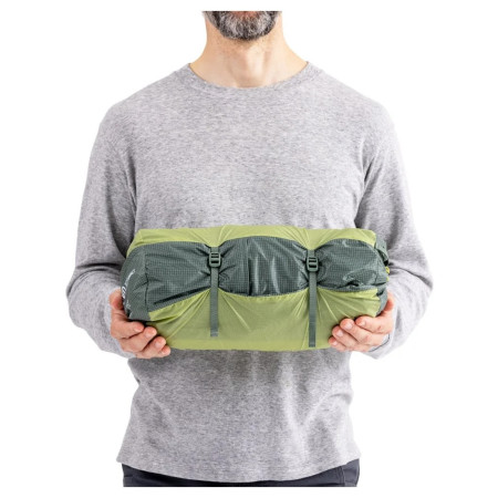 Палатка Sea to Summit Telos Evo Bikepack Tent - TR2