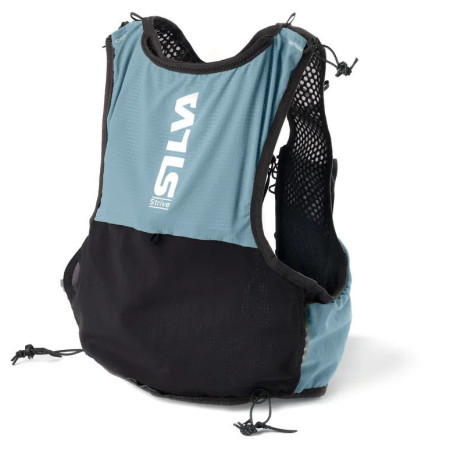 Жилетка за бягане Silva Strive 5