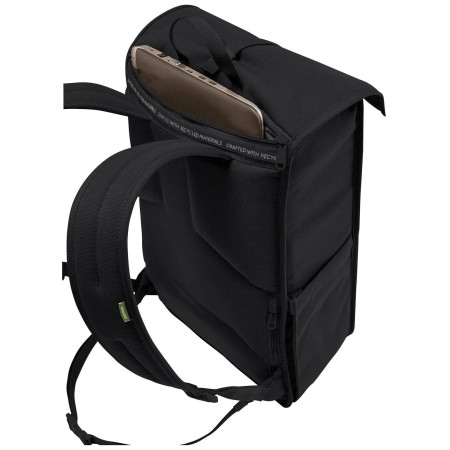 Раница Vaude Coreway Rolltop 20