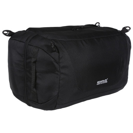 Раница Regatta Paladen 35l Holdal