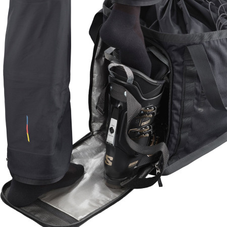 Чанти за ски обувки Salomon Extend Max Gearbag
