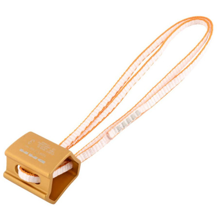 Клема DMM Torque Nut Set 1-4 Assorted