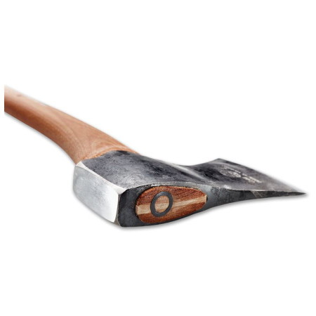Брадва Hultafors Ekelund 850 g