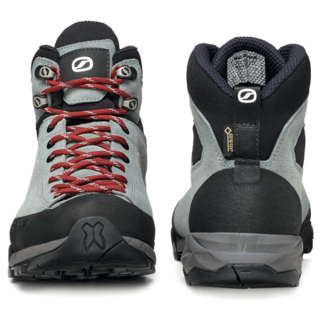 Дамски туристически обувки Scarpa Mojito Hike Gtx Wmn