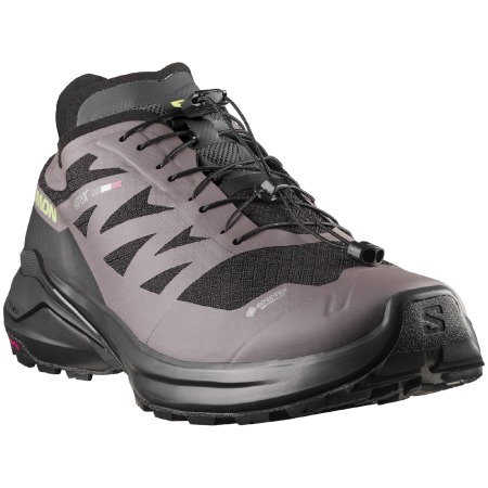 Мъжки обувки Salomon Xa Meta Gore-Tex Made In France