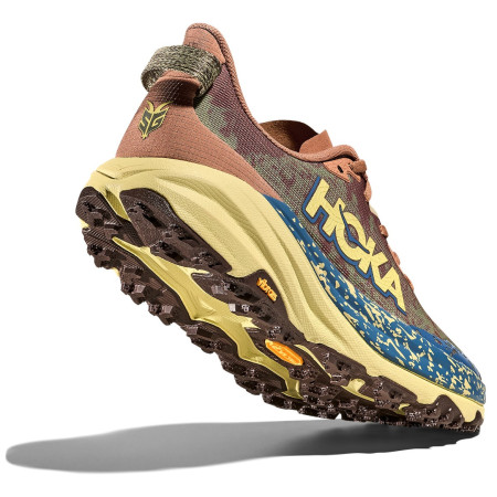 Мъжки обувки за бягане Hoka M Speedgoat 6
