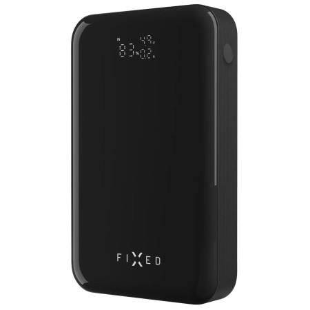 Външно зарядно устройство Fixed Zen 20 Pro 20000mAh with fast recharging 60W