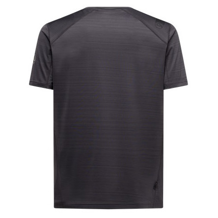 Мъжка тениска La Sportiva Sunfire T-Shirt M