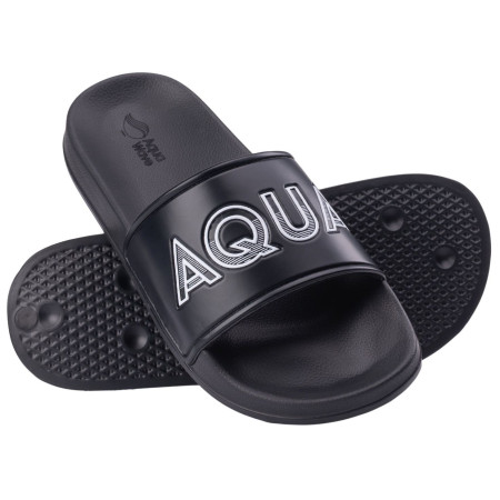 Пантофи Aquawave Amiro Teen