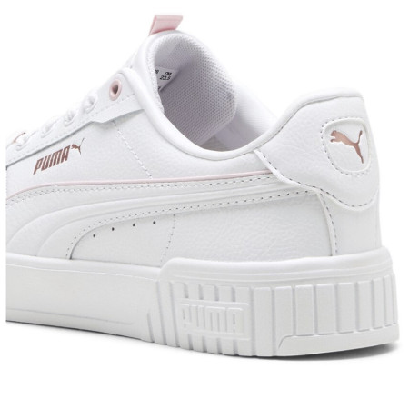 Дамски обувки Puma Carina 2.0 Lux
