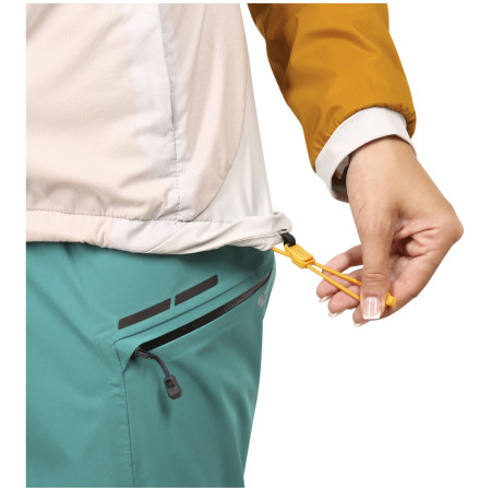 Дамско яке Direct Alpine Bora Lady