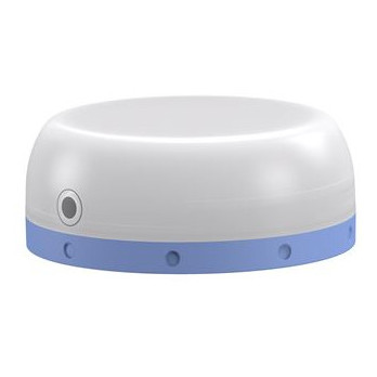 Лампичка Ledlenser Kidcamp6