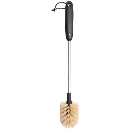 Четка за бутилки Stanley The Classic Clean Brush черен/бежов Beige