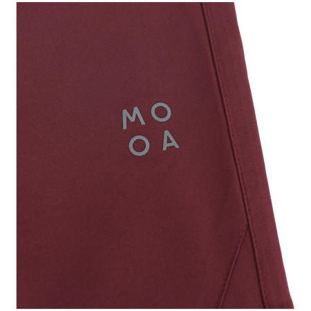 Мъжки панталони MOOA Esent Long