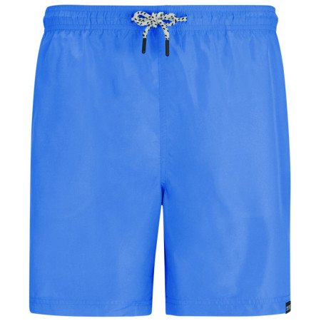 Мъжки къси панталони Regatta Mackleyna Swim Short