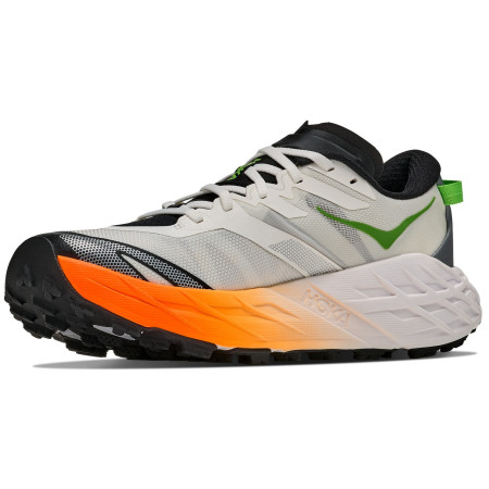 Мъжки обувки за бягане Hoka M Speedgoat 7