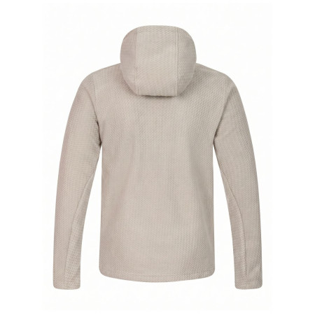 Мъжки суитшърт Hannah River Hoody