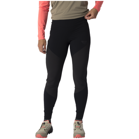 Дамски клин Dynafit Traverse Hybrid Tights W