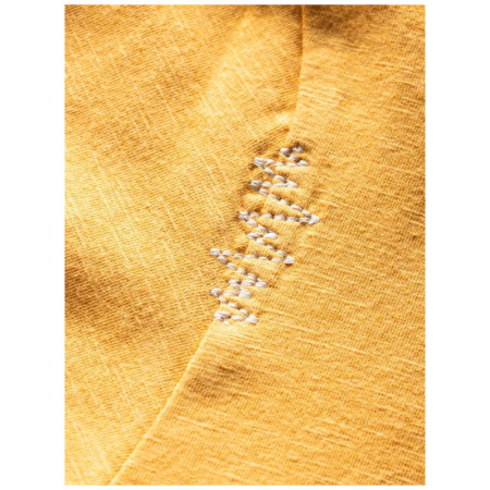 Мъжка тениска Chillaz E Ciao