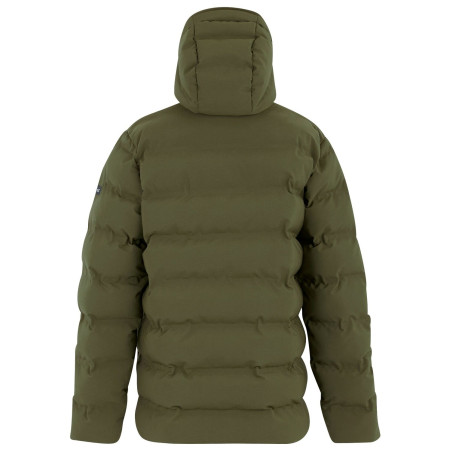 Мъжко яке Regatta Altoro Thermal