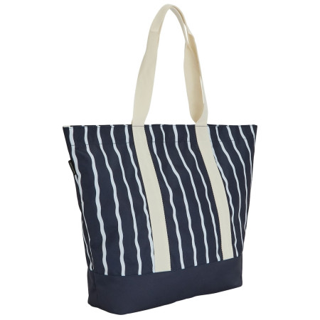 Плажна чанта Regatta Boulder Beach Bag