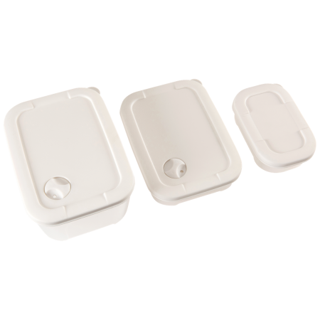 Комплект за пикник Easy Camp Picnic Box L