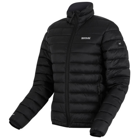 Дамско яке Regatta Women's Marizion
