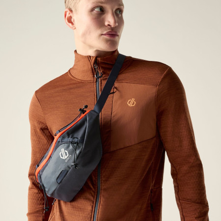 Мъжки суитшърт Dare 2b Venture Stretch Midlayer