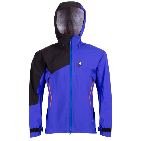 Мъжко яке High Point Protector 8.0 Jacket