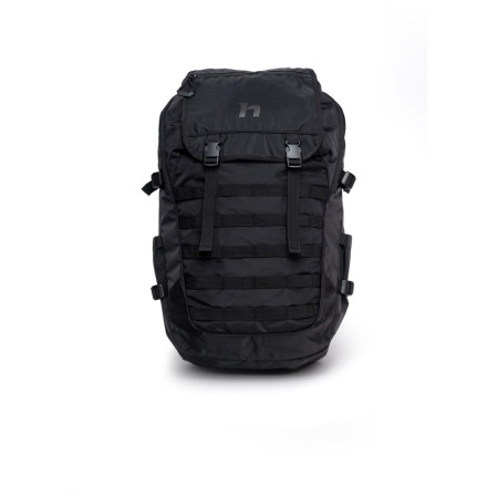 Раница Hannah Rugged 28 черен jet black
