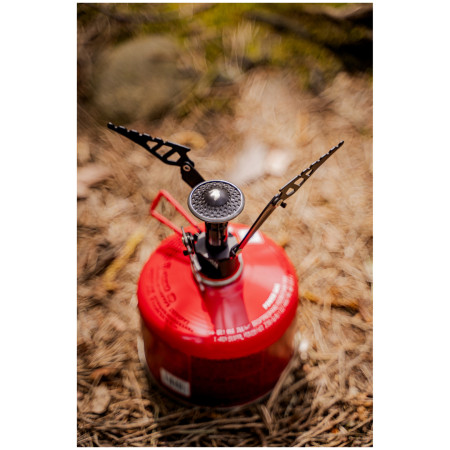 Котлон Zulu Ninja