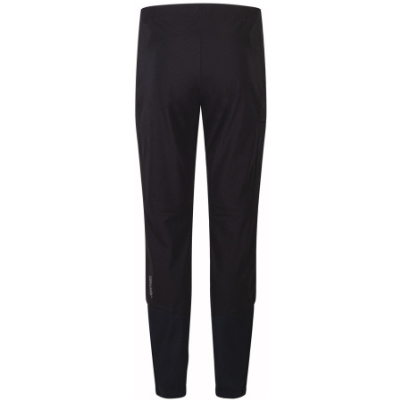 Мъжки панталони Montura Vertigo Allround Pants